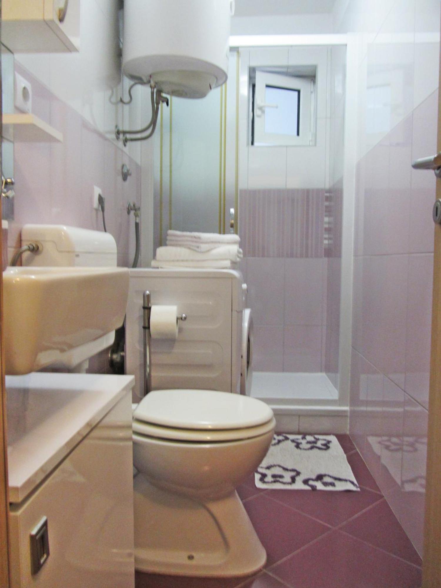 Bozic Apartman